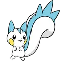 Pachirisu