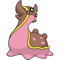 Gastrodon