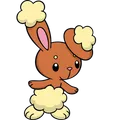 Buneary