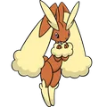 Lopunny