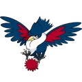 Honchkrow