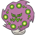 Spiritomb