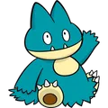 Munchlax