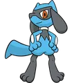 Riolu