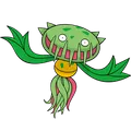 Venuflibis