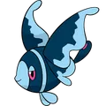 Lumineon
