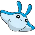 Snover