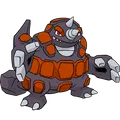 Rhyperior