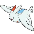 Togekiss