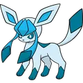 Glaceon