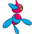 Porygon-Z
