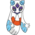 Froslass
