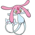 Mesprit