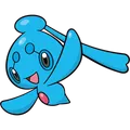 Phione