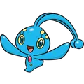 Manaphy