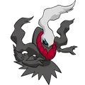 Darkrai