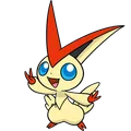 Victini