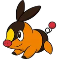 Floink