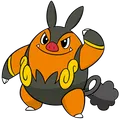 Ferkokel