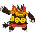 Flambirex