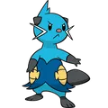 Dewott