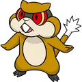 Patrat