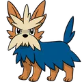 Herdier