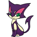 Purrloin