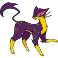 Liepard