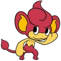 Pansear