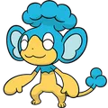 Panpour