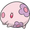 Munna