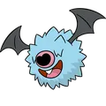 Woobat