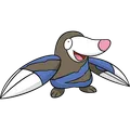 Drilbur