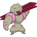 Gurdurr