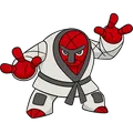 Throh