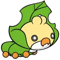 Sewaddle