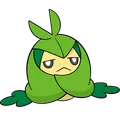 Swadloon
