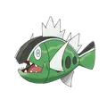 Basculin