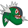Basculin