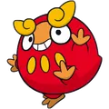 Galarian Darumaka