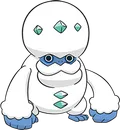 Darmanitan