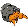Dwebble