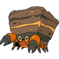 Crustle