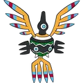 Sigilyph