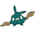 Trubbish