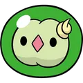 Solosis