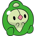Duosion