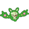 Reuniclus
