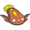 메더